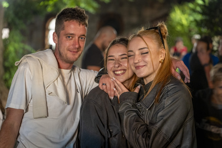 2025-07-18 KUL Petek-123